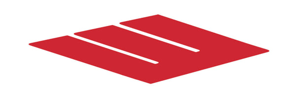 Capital Three