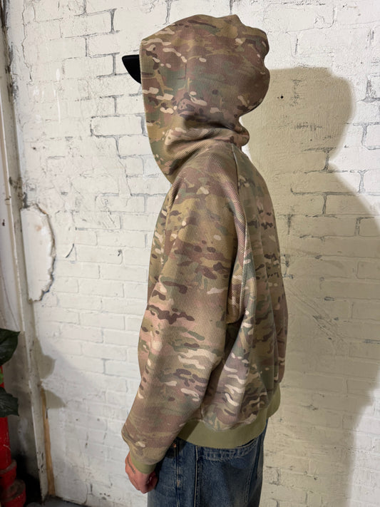 Tommy Zip