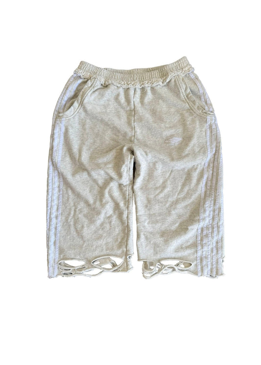 Bermuda Shorts - YearThree